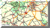 map.gif (44423 Byte)